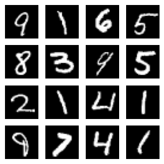 mnist original