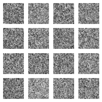 mnist random